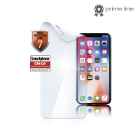 Hama Full Screen Screenprotector (folie) Geschikt Voor Model (gsms): Apple Iphone X 1 Stuks