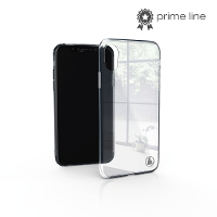 Otterbox Glass 77 92478 Screenprotector (glas) Google Pixels 8 1 stuk(s) Anti vingerafdruk, Krasvast