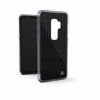 Otterbox Glass 77 95478 Screenprotector (glas) Samsung Galaxy A35 5G 1 stuk(s) Anti vingerafdruk, Krasvast