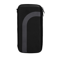 Hama Hardcase Tas Voor Nintendo Switch