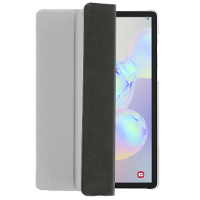 Hama Book cover Zwart iPad Cover / tas