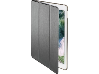 Hama Ipad Cover / Hoes Geschikt Voor Apple: Ipad 9.7 (Maart 2017)