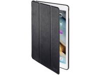 Hama iPad Cover / hoes Geschikt voor Apple: iPad Pro 12.9 Zwart