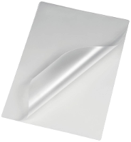 Hama Lamineerfolie DIN A6 80 micron 100 stuk(s)