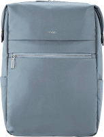 Hama Laptoprugzak Geschikt voor max. (Laptop): 41,1 cm (16,2) Blauw