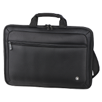 Hama Laptoptas Geschikt voor max. (Laptop): 35,8 cm (14,1) Zwart