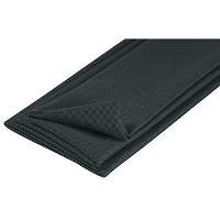 Hama Luidsprekerbespanstof (l x b) 1400 mm x 700 mm