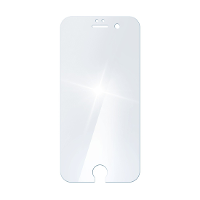 Hama Premium Crystal Glas Screenprotector (glas) Geschikt Voor Model (gsms): Honor 9 1 Stuks