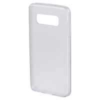 Hama Premium Crystal Glass Screenprotector (glas) Geschikt Voor Model (gsms): Samsung Galaxy A5 (2016) 1 Stuks