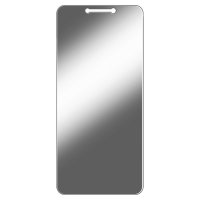 Hama Premium Crystal Screenprotector (glas) Geschikt Voor Model (gsms): Huawei P8 Lite 2017 1 Stuks