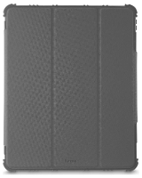 Hama Protection outdoor Zwart Tablethoes