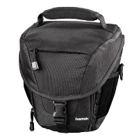Hama Rexton 110 Colt Cameratas Binnenafmetingen (bxhxd) 160 x 170 x 100 mm