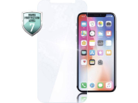 Hama Screen Protect Screenprotector (glas) Apple Iphone Xs 1 Stuks