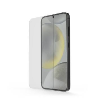 Hama 00222712 Screenprotector (glas) Samsung Galaxy S24 1 stuk(s)