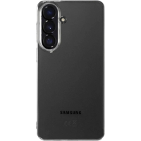 Hama Slim Protect Cover Samsung Galaxy S26+ Transparant