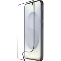 Hama 00222738 Screenprotector (glas) Apple iPhone 13., IPhone 13 Pro, iPhone 14. 1 Stuk(s) Krasvast, Anti vingerafdruk