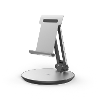 Hama Tablethouder Universeel 17,8 cm (7)   32 cm (12,6)