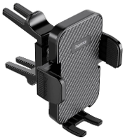 Hama Telefoonhouder voor in de auto