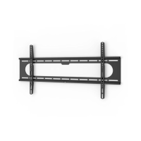Hama TV beugel 94,0 cm (37)   228,6 cm (90) Vast