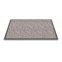 Droogloopmat Watergate 40x60cm beige