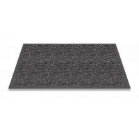 Droogloopmat Watergate 50x80cm antraciet