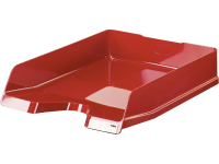 Han Brievenbakje 10275 17 Viva Din A4, Din C4 Rood 1 Stuks