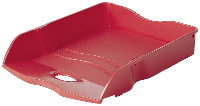 HAN Re LOOP 16218 956 Tijdschriftencassette DIN A4, DIN C4 Roze Kringloop kunststof 1 stuk(s)