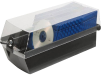 Han Cd Box Mã