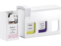 HAN mediTimerÂ® Basis Medicijndosering