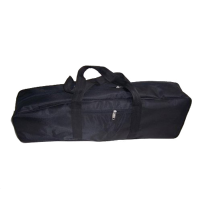 Hand Portable Outdoor Rc Helicopter Carry Bag For Trex 450 3d