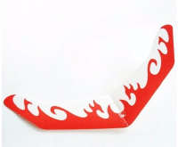 Hand Throwing Flying Wings Educational Gifts