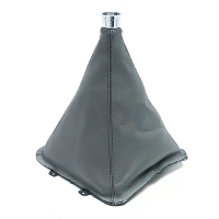 Handgeschakelde auto versnellingspook hendel hoes voor Great Wall V200 V240 2010 2015