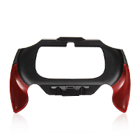 Handgrip Handle Vertical Stand For PSV 2000