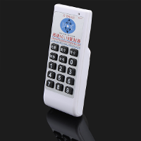 Handheld 125Khz 13.56MHZ 9 frequecny RFID Duplicator/Copier Writer