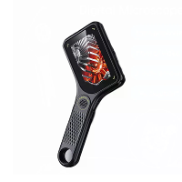 Handheld Digitale Microscoop 2MP 500X Vergroting AF Lens voor Wetenschappelijk Onderzoek en Reparatietoepassingen
