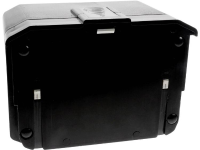 Handlampaccu XCell 7.4 V 8.8 Ah