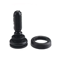 Handmatige Deurbuitenspiegelknop 1507431 Voor Ford Fiesta MK6 2001 2006
