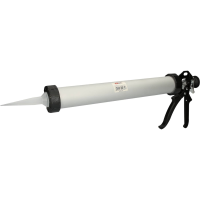 Handpatroonpistool 600 ml, 480 mm KS Tools 980.3000