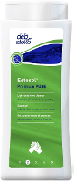 Handreiniger 250 ml SC Johnson Professional EstesolÂ® Premium PURE ESP250ML 1 stuk(s)