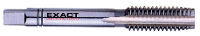 Handtappen Middensnijder Metrisch M24 3 Mm Linkssnijdend Exact 00250 Din 352 Hss 1 Stuks