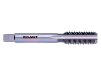 Handtappen Nasnijder Metrisch Fijn Mf63 1.5 Mm Rechtssnijdend Exact 00690 Din 2181 Hss 1 Stuks