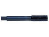 Handtappen Nasnijder Metrisch M3 0.5 Mm Rechtssnijdend Exact 00303 Din 352 Hss E 1 Stuks