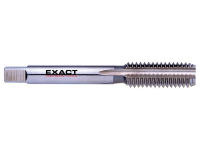 Handtappen Nasnijder Unc 1/4 20 Mm Rechtssnijdend Exact 01339 Din 351 Hss 1 Stuks