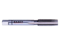 Handtappen Voorsnijder G (bsp) 3/4 14 Mm Linkssnijdend Exact 01216 Din 5157 Hss 1 Stuks