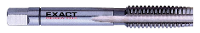 Handtappen Voorsnijder Metrisch Fijn Mf16 1.5 Mm Linkssnijdend Exact 00722 Din 2181 Hss 1 Stuks