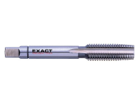 Handtappen Voorsnijder Metrisch Fijn Mf21 1.5 Mm Rechtssnijdend Exact 00527 Din 2181 Hss 1 Stuks