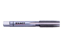 Handtappen Voorsnijder Metrisch M22 2.5 Mm Rechtssnijdend Exact 00113 Din 352 Hss 1 Stuks