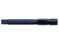 Handtappen Voorsnijder Metrisch M6 1 Mm Rechtssnijdend Exact 00313 Din 352 Hss E 1 Stuks