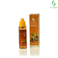 Hangsen Apple Cinnamon Cranberry Flavor E Cigarette Tobacco Tar Oil