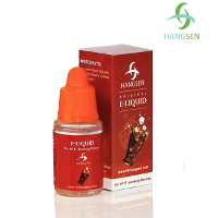 Hangsen Cream Rum Flavor E Liquid 30ml 50ml